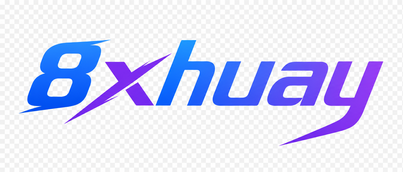 8xhuay